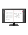 Lg 27'' 27BN65QP-B - nr 23