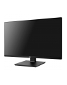 Lg 27'' 27BN65QP-B - nr 30