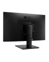 Lg 27'' 27BN65QP-B - nr 32