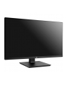 Lg 27'' 27BN65QP-B - nr 35