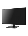 Lg 27'' 27BN65QP-B - nr 40