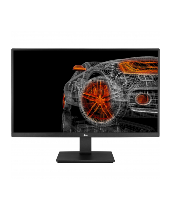 Lg 27'' 27BN65QP-B