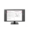 Lg 27'' 27BN65QP-B - nr 4