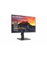 Lg 27'' 27BQ65UB-B - nr 19