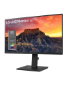 Lg 27'' 27BQ65UB-B - nr 37