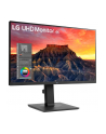 Lg 27'' 27BQ65UB-B - nr 45