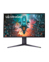 Lg 31,5'' 32GQ950P-B - nr 46