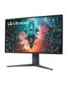 Lg 31,5'' 32GQ950P-B - nr 53