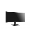 Lg 35'' 35BN77CP-B - nr 10