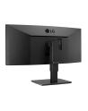 Lg 35'' 35BN77CP-B - nr 31