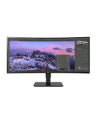 Lg 35'' 35BN77CP-B - nr 54