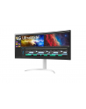 Lg 37,5'' UltraWide 38BQ85C-W - nr 10