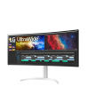 Lg 37,5'' UltraWide 38BQ85C-W - nr 12