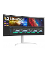 Lg 37,5'' UltraWide 38BQ85C-W - nr 35