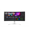 Lg 40'' 40WP95XP-W - nr 1