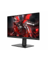 Msi 27'' Optix MAG274QRXDE (9S63CA88A073) - nr 1