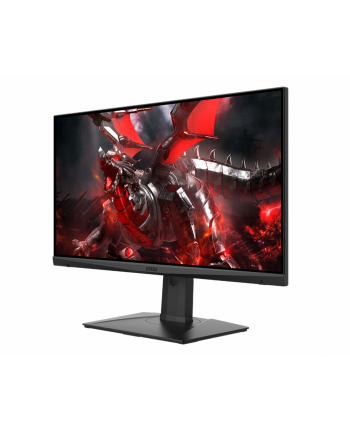 Msi 27'' Optix MAG274QRXDE (9S63CA88A073) nr 2