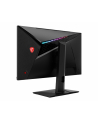 Msi 27'' Optix MAG274QRXDE (9S63CA88A073) - nr 2