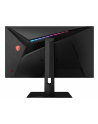 Msi 27'' Optix MAG274QRXDE (9S63CA88A073) - nr 3