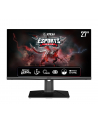 Msi 27'' Optix MAG274QRXDE (9S63CA88A073) - nr 4