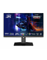 Msi 27'' Optix MAG274QRXDE (9S63CA88A073) - nr 7