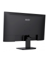 Msi 27'' PRO MP273APDE (9S63PB49H049) - nr 22