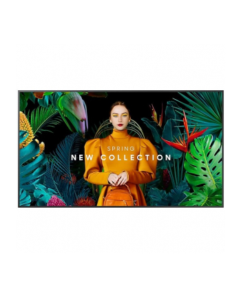 Samsung Monitor QM43C (LH43QMCEPGCXEN) nr 2