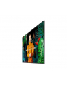Samsung Monitor QM43C (LH43QMCEPGCXEN) - nr 29
