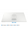 Samsung 32'' Smart M7 (LS32CM703UUXEN) - nr 15