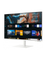 Samsung 32'' Smart M7 (LS32CM703UUXEN) - nr 17