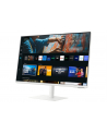 Samsung 32'' Smart M7 (LS32CM703UUXEN) - nr 25