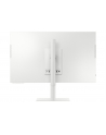 Samsung 32'' Smart M7 (LS32CM703UUXEN) - nr 29