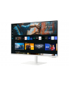 Samsung 32'' Smart M7 (LS32CM703UUXEN) - nr 45