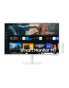 Samsung 32'' Smart M7 (LS32CM703UUXEN) - nr 50