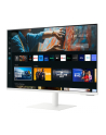 Samsung 32'' Smart M7 (LS32CM703UUXEN) - nr 54