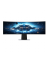 Samsung 49'' Odyssey G9 OLED (LS49CG954SUXEN) - nr 44