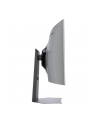 Samsung 49'' Odyssey G9 OLED (LS49CG954SUXEN) - nr 49