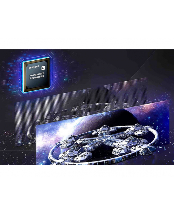 Samsung 49'' Odyssey G9 OLED (LS49CG954SUXEN)