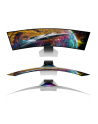 Samsung 49'' Odyssey G9 OLED (LS49CG954SUXEN) - nr 56