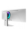 Samsung 49'' Odyssey G9 OLED (LS49CG954SUXEN) - nr 58