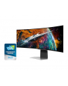 Samsung 49'' Odyssey G9 OLED (LS49CG954SUXEN) - nr 61