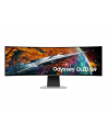 Samsung 49'' Odyssey G9 OLED (LS49CG954SUXEN) - nr 62