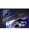 Samsung 49'' Odyssey G9 OLED (LS49CG954SUXEN) - nr 65