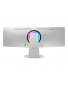 Samsung 49'' Odyssey G9 OLED (LS49CG954SUXEN) - nr 67