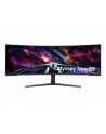 Samsung 57'' Odyssey Neo G9 (LS57CG954NUXEN) - nr 78