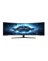 Samsung 57'' Odyssey Neo G9 (LS57CG954NUXEN) - nr 79