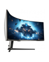 Samsung 57'' Odyssey Neo G9 (LS57CG954NUXEN) - nr 80