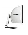 Samsung 57'' Odyssey Neo G9 (LS57CG954NUXEN) - nr 81
