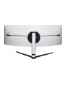 Samsung 57'' Odyssey Neo G9 (LS57CG954NUXEN) - nr 82