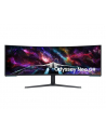Samsung 57'' Odyssey Neo G9 (LS57CG954NUXEN) - nr 83